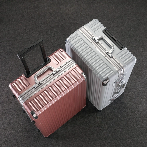 Tide, универсальный чемодан, коробка для путешествий, 20 дюймов, 24 дюймов