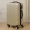 Hộp mật khẩu dễ thương 20 inch vali hành lý 26 inch xe đẩy học sinh nữ phiên bản Hàn Quốc 24 inch nhỏ vali tươi