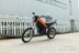 Sông vàng 6 tập tin nhà ảo thuật 250cc off-road diễn viên đóng thế xe máy núi gốc xác thực xe có thể được trên thẻ mortorcycles