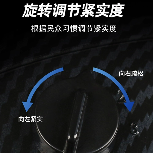 氩 Нарезать 澶 氩 敤?鏂 笂鏂 笂鏂 笂鏂 笂鏂 笂鏂