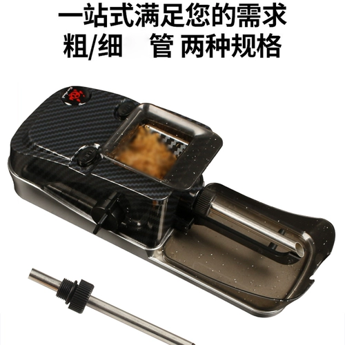 氩 Нарезать 澶 氩 敤?鏂 笂鏂 笂鏂 笂鏂 笂鏂 笂鏂