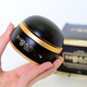 Hàn Quốc của Đông Sao Dược Phẩm kojic axit đen chai 琅 lụa tàn nhang kem ánh sáng chuyển sang lớp sáng trắng kem brightening mụn marks kem dưỡng ẩm cho da hỗn hợp thiên dầu Kem dưỡng da