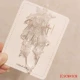№ 6