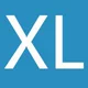 Белый