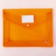 A4 Big Orange