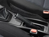 Подходит для Toyota Viosi Vios FS Zhixuan, чтобы насладиться специальной модификацией Arrest Box Low -Equipmed Central Haddle
