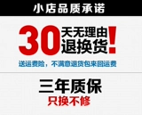 Apple, совместимый оригинальный iPhone 6, батарея, вместительный и большой мобильный телефон, 6S, iphone, 7plus