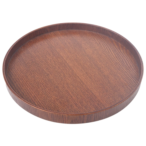 Японская деревянная чашка домашнего использования, обеденная тарелка