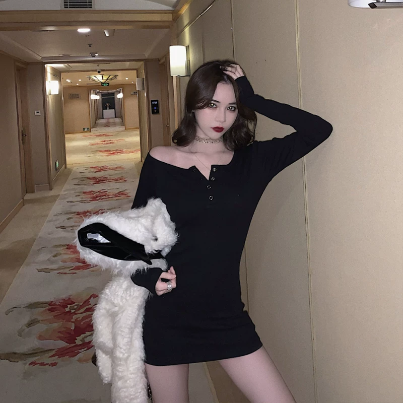 Демисезонная короткая бархатная куртка, стиль Chanel, корейский стиль