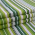 Vải giải phóng mặt bằng xử lý sofa vải vải giá đặc biệt bông và vải lanh khăn trải bàn mục vụ dày vải thô cũ vải cotton nguyên chất
