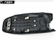 Áp dụng cho đi xe ánh sáng GSX125 Sài Chí 125 xe máy ghế túi đệm phụ kiện trong nước có hình dạng ghế túi lắp ráp