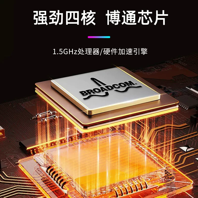 Маршут ASUS AX56U/AX58U/TUF-AX3000 двухдиапазонный гигабитный беспроводной маршрутизатор для дома, игровой маршрутизатор