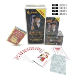 Три a hold'em 9703 2020 Old Gun King Hands имеет Holly Poker Poker 10 Pay The Price