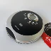 Đặc biệt CD Player Walkman CD Album Player Chất lượng âm thanh cao CD Player Disc Player