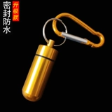 Водонепроницаемые сплавы с сплава сплавов сплав сплав сплав сплав сплав с сплавами сплава сплав сплав с сплавами сплава сплав с сплавами сплав сплавных сплавов с сплавами -сплавами с лету