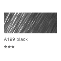 Черный 199 Black