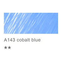 Toeid Blue 143 кобальт -синий