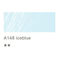 Снежный синий 148 ледяной синий