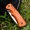 Đa chức năng gấp dao công cụ dao sống sót tự cung cấp dụng cụ cắm trại ngoài trời - Công cụ Knift / công cụ đa mục đích