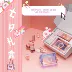 Zhenzhu Thẩm mỹ Tanabata Makeup Limited Set - Bộ trang điểm Bộ trang điểm