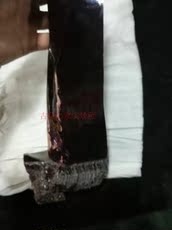 Ювелирный камень 古玩之家古玩玉器珠宝玉石清代老红宝石原石奇石摆件