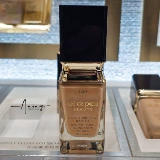 Связанная область | Макияж - это поднять кожу!CPB кожа Ключ, мягкий и яркий жидкий фундамент#I10 длится долго без макияжа