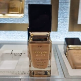 Связанная область | Макияж - это поднять кожу!CPB кожа Ключ, мягкий и яркий жидкий фундамент#I10 длится долго без макияжа