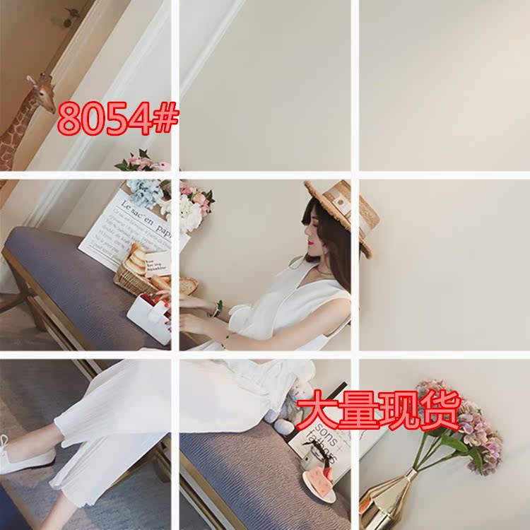 百褶雪纺阔腿裤套装女神范夏季2018新款无袖