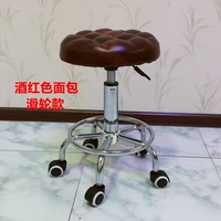 Вино красного хлеба модель раздвижного колеса