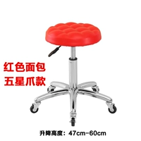 Светло-синий