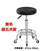 Внедороженный серый