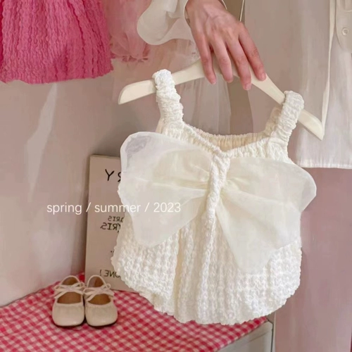 Слинг для тыквенной юбки