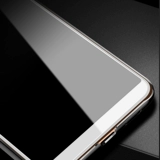 Oppo R9 11S 15 x 17pro Reno 3 4 5 6 Мобильная пленка с мобильной пленкой оптом