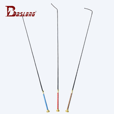 хлыст 推荐马术马鞭盛装舞步鞭马术训练鞭场地马鞭骑马马鞭宝石帽头长鞭