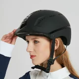 Качественный дышащий шлем, детская кепка подходит для мужчин и женщин