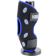 Защита для ног 意大利veredus马术护膝马护膝马护腿马绑腿八尺龙马具bcl655401