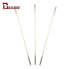 хлыст Длинный хлыст выездка кнут кнут