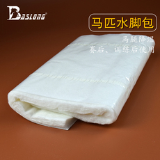 Защита для ног Скачки конный пакет