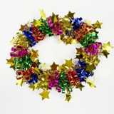 Детский сад танцевальный спектакль