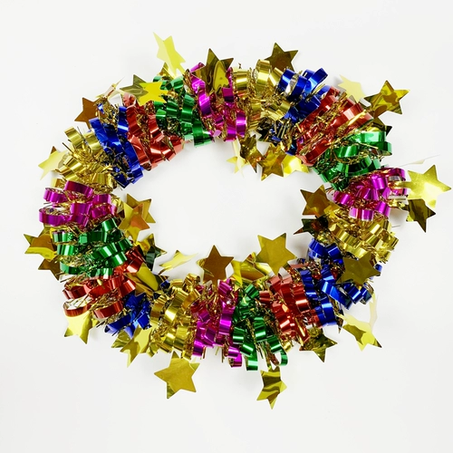 Детский цветок на запястье для раннего возраста, танцующий браслет, школьный аксессуар для волос