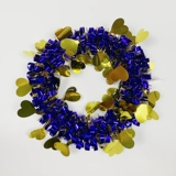 Детский сад танцевальный спектакль