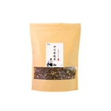 Деньги травяная медицина китайская медицина материалы сухой опубликованный дикий Sichuan Daye Money Grass Tea Tea