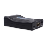 1080p HDMI в Scart Video Audio Converter HDMI в Scart