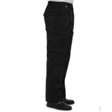 Audi, осенние штаны для работы, износостойкая униформа медсестры, оверсайз