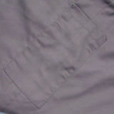 Bmw, осенние износостойкие штаны для работы, свободный крой