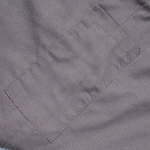 Bmw, осенние износостойкие штаны для работы, свободный крой