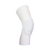 Kneepads thể thao bóng rổ miếng đệm đầu gối tổ ong chống va chạm chuyên nghiệp bóng rổ dài thiết bị toàn bộ chạy thể thao an toàn nam giới và phụ nữ băng gối pj Dụng cụ thể thao