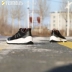Giày thể thao Brother adidas Harden B E 2 Harden 2 Lite AQ0030 B43802 - Giày bóng rổ