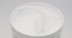 Thẩm mỹ viện đặc biệt lớn chai siêu thầu xương collagen kem massage kem dưỡng ẩm làm săn chắc sạch mặt cơ thể tẩy trang sáp zero Kem massage mặt