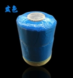 Автомобильная распылительная краска Posling Protective Film Car Красовая мебель украшение распылитель